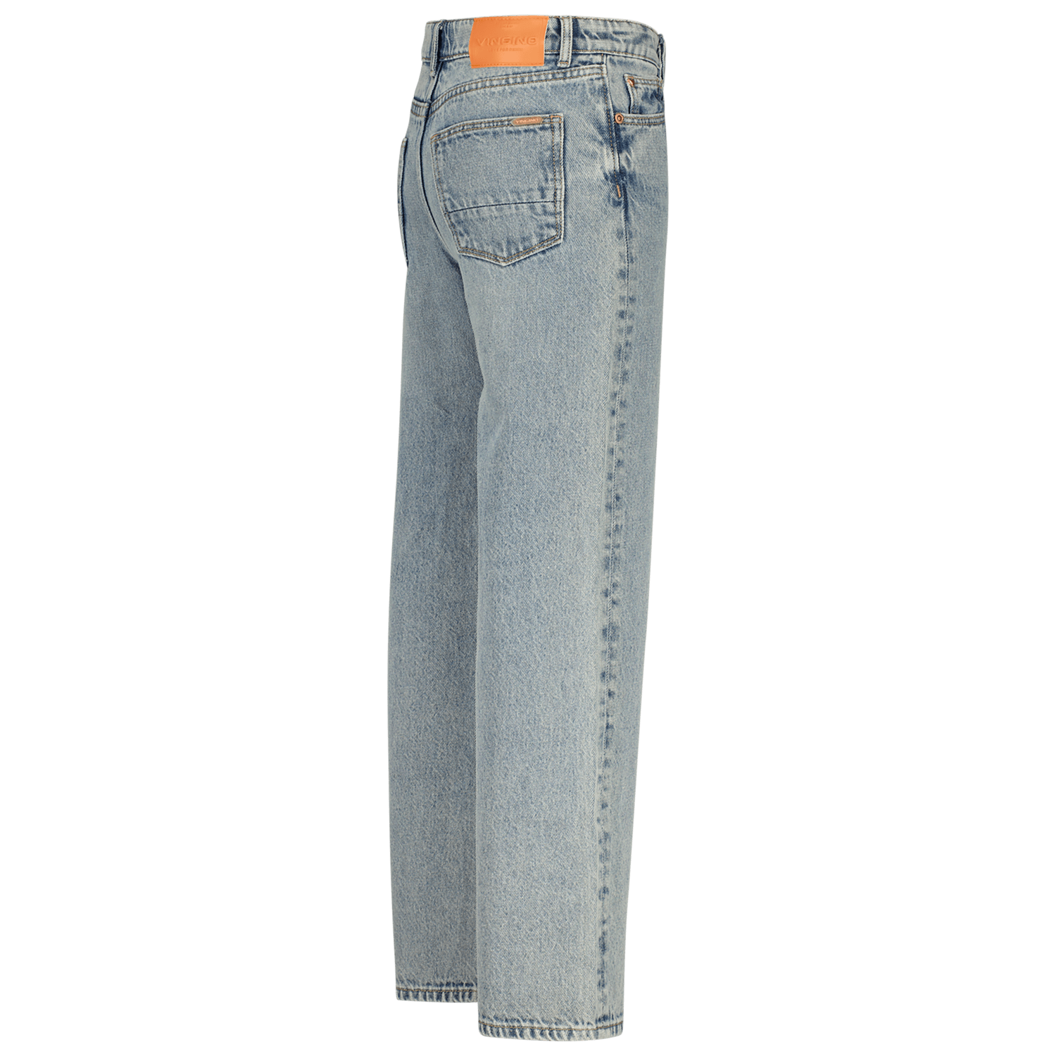 Vingino Jeans Cato