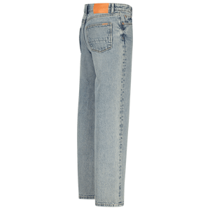 Vingino Jeans Cato