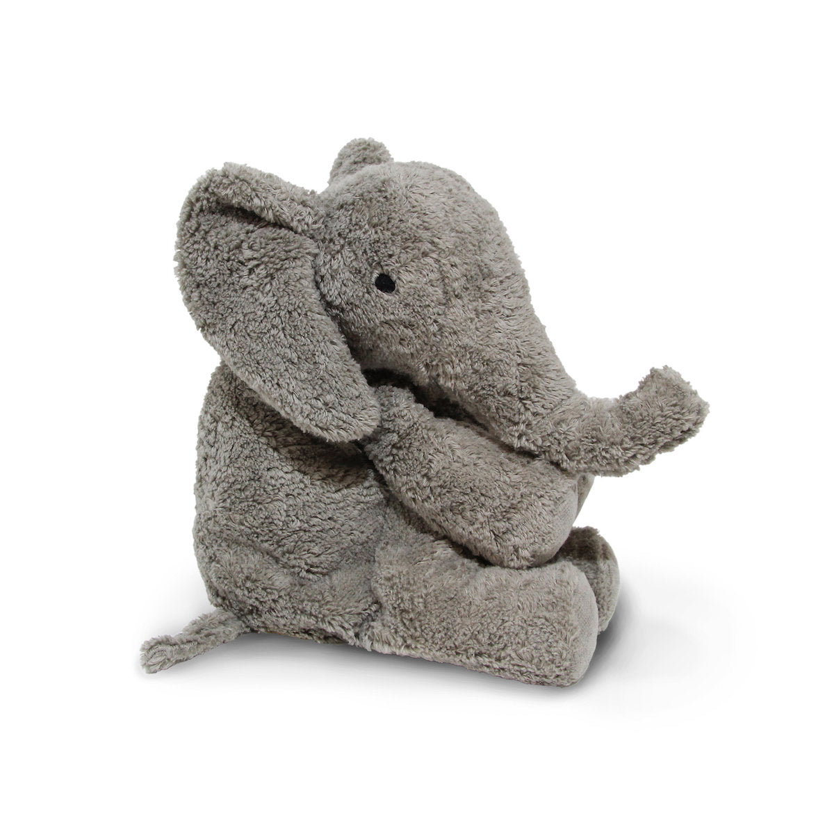 Senger - kleiner kuscheltier elefant