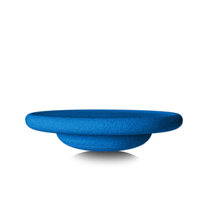 Stapelstein - Balanceboard blue