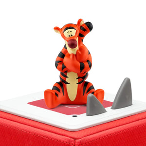 Tonie - Disney Tigger -Tiggers große Abenteuer