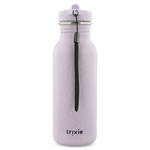 Trixie  Trinkflasche 500ml - Mrs. Mouse