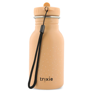 Trixie  Trinkflasche 350ml - Mrs.Giraffe