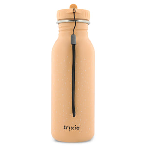 Trixie  Trinkflasche 500ml - Mrs.Giraffe