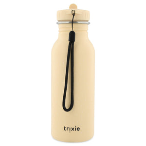 Trixie  Trinkflasche 500ml - Mrs.Unicorn