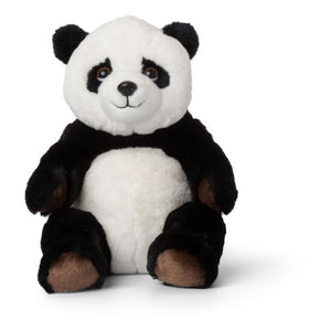 WWF Plüschtier Panda