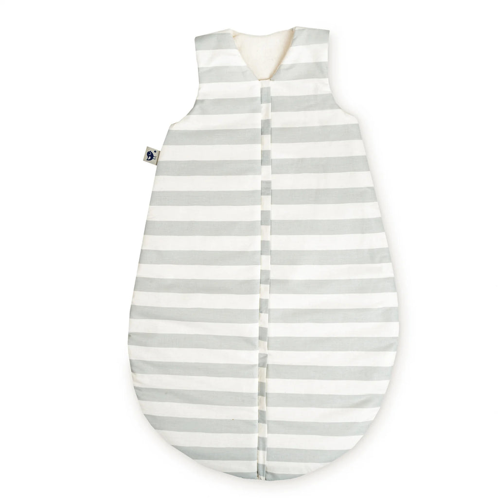 steiff schlafsack gestreift Zöllner Schlafsack Organic, Stripes – STEYBE FÜR KINDER
