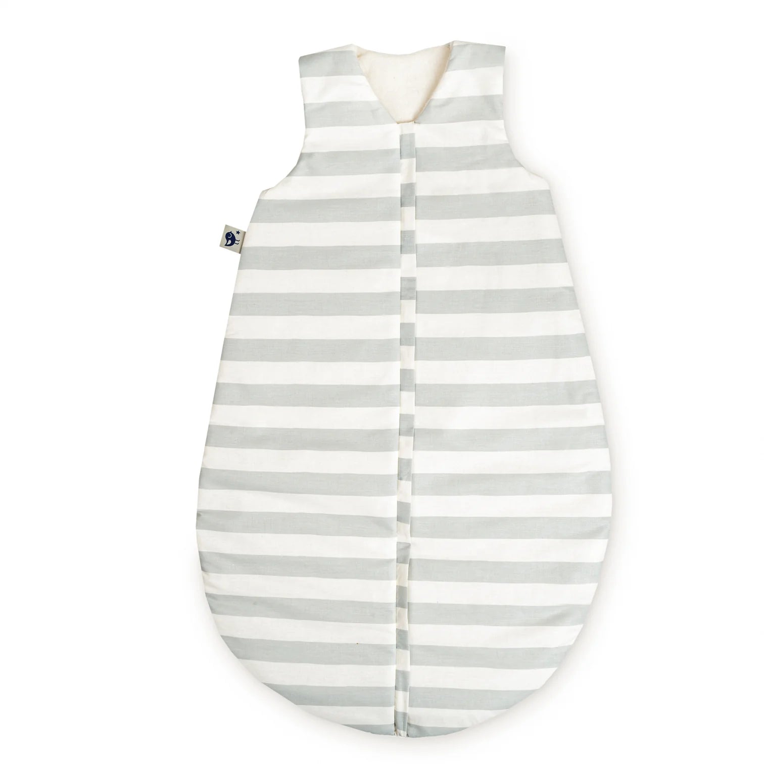 schlafsack zöllner winter Zöllner Schlafsack Organic, Stripes – STEYBE FÜR KINDER