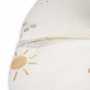 zöllner schlafsack tog Zöllner Schlafsack Organic, Night & Day – STEYBE FÜR KINDER