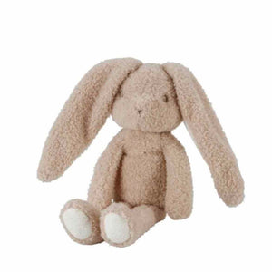 Little Dutch  Kuscheltier Baby Bunny 32 cm