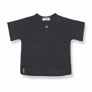 1+ in the family T-Shirt VALDARNO anthracite