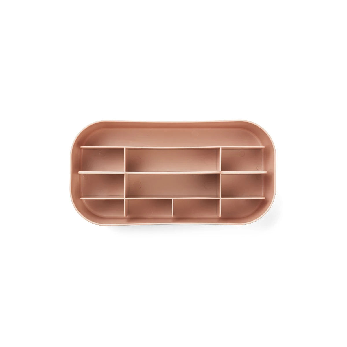 rosegold aufbewahrung Liewood