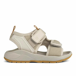 Liewood christi Sandalen mist mix