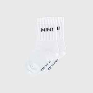 Famvibes Mini Socken