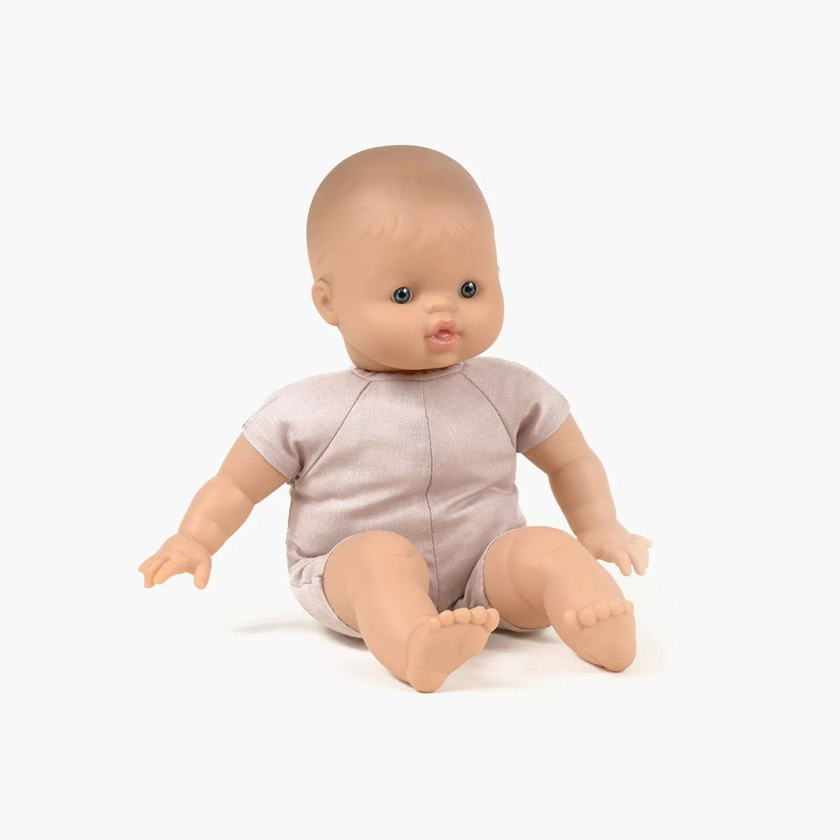 minikane - Puppe mit weichem Körper Garance 28cm