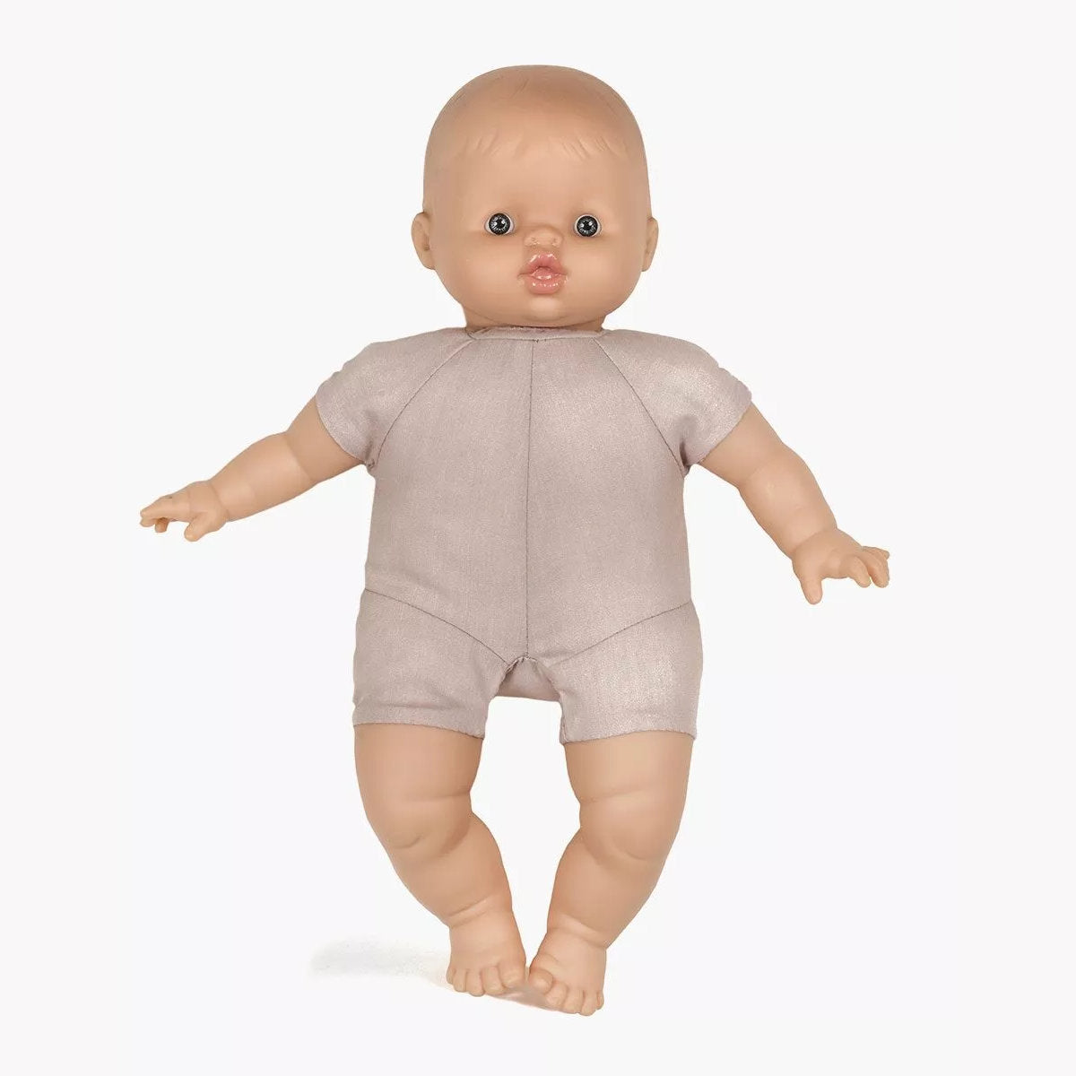 minikane - Puppe mit weichem Körper Garance 28cm