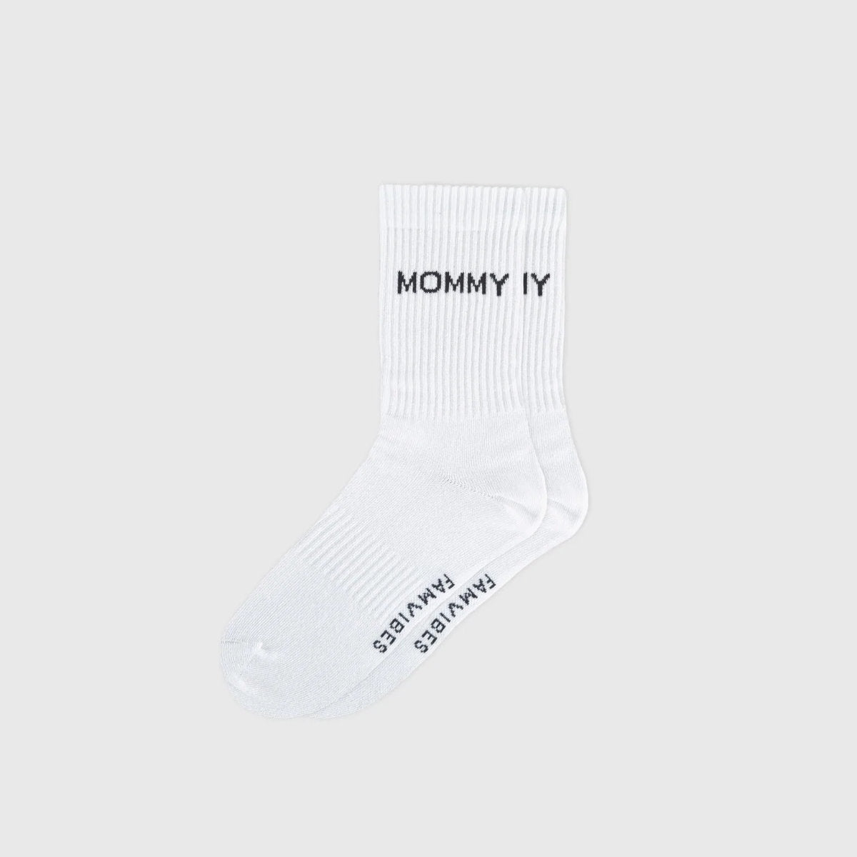 Famvibes Mommy Socken