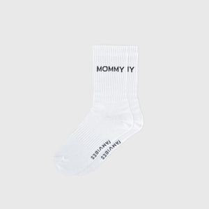 Famvibes Mommy Socken