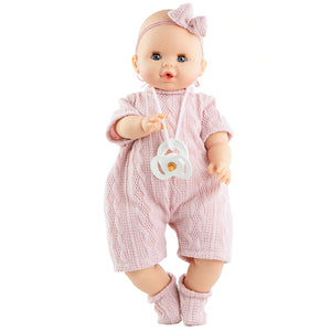 Paola Reina Puppe sonja 2023