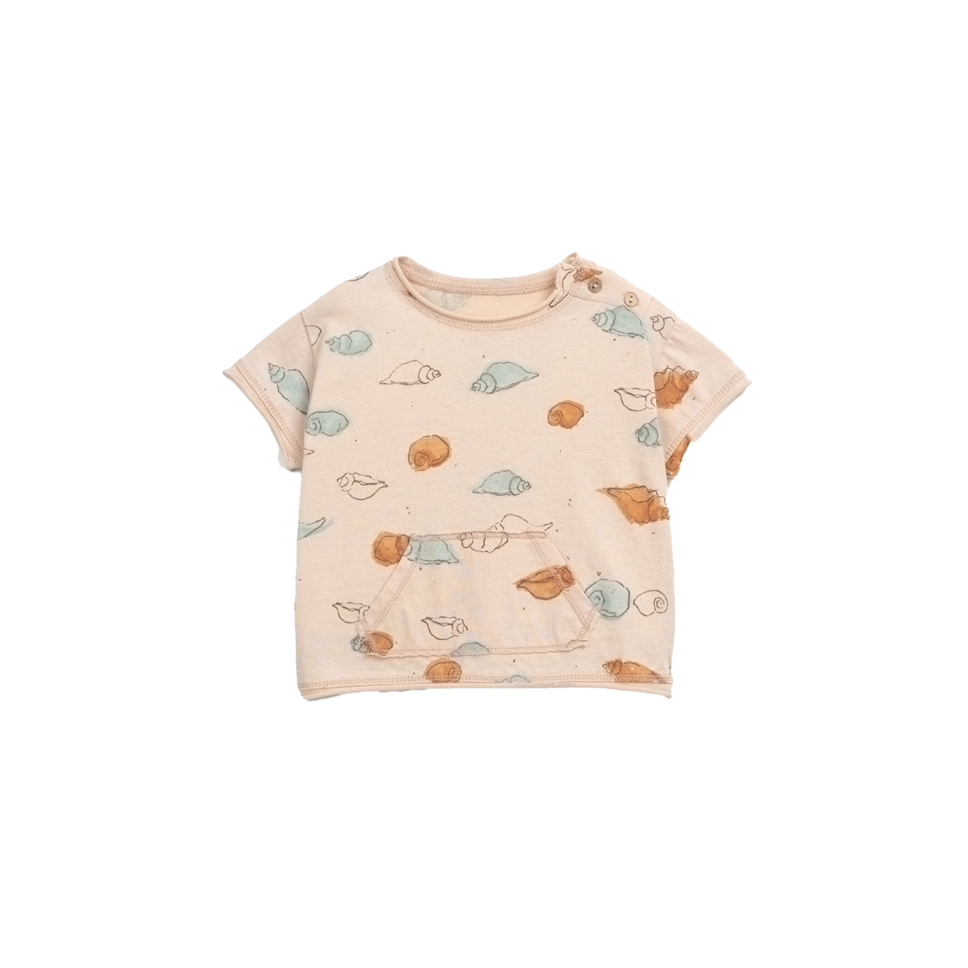 T shirt play new arrivals