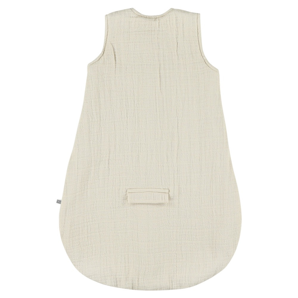 schlafsack 60 cm welche größe Trixie Schlafsack mild 60 cm Bliss beige – STEYBE FÜR KINDER