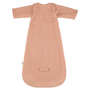 trixie schlafsack Trixie Schlafsack mild 90 cm Bliss Coral – STEYBE FÜR KINDER