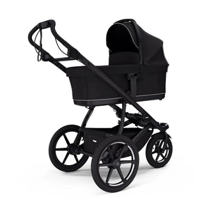 thule Urban Glide 3 buggy nutria