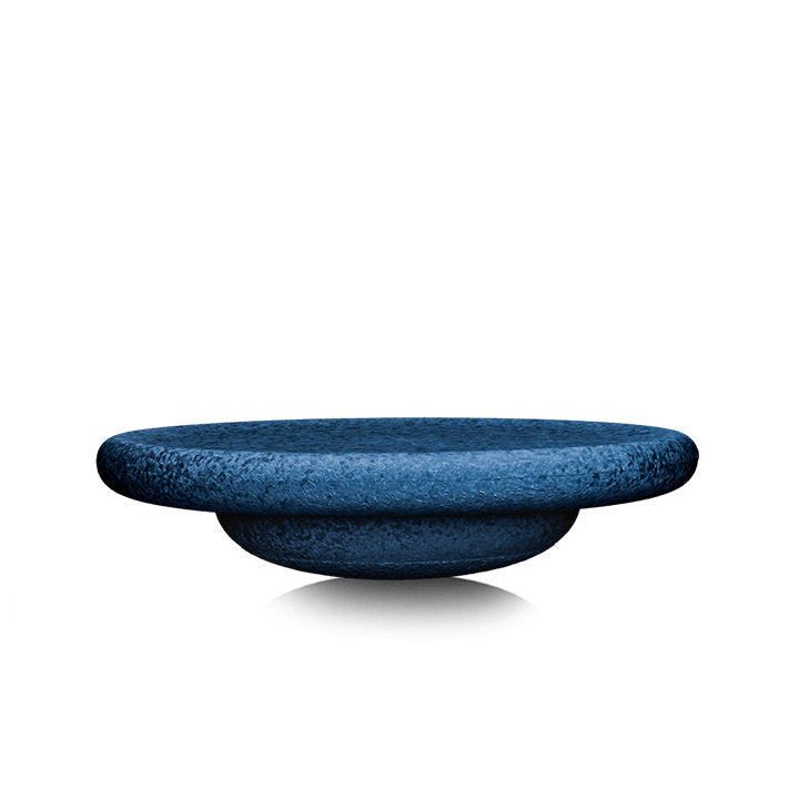 Stapelstein - Balanceboard nachtblau
