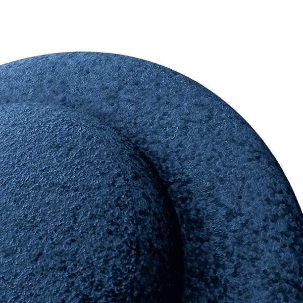 Stapelstein - Balanceboard nachtblau