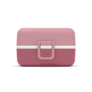 monbento Kinder Lunchbox Tresor pink Blush