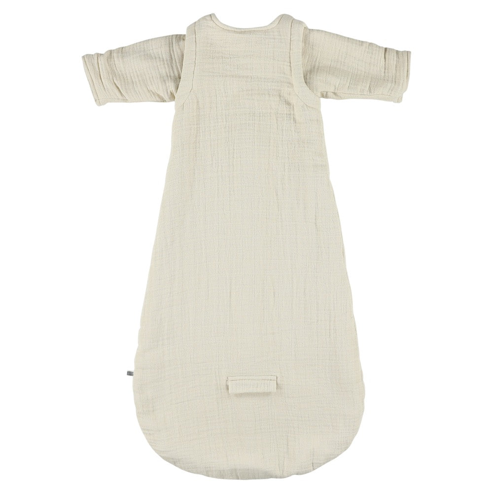 schlafsack 90 cm Trixie Schlafsack mild 90 cm Bliss beige – STEYBE FÜR KINDER