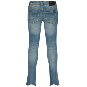 Vingino Jeans Amia