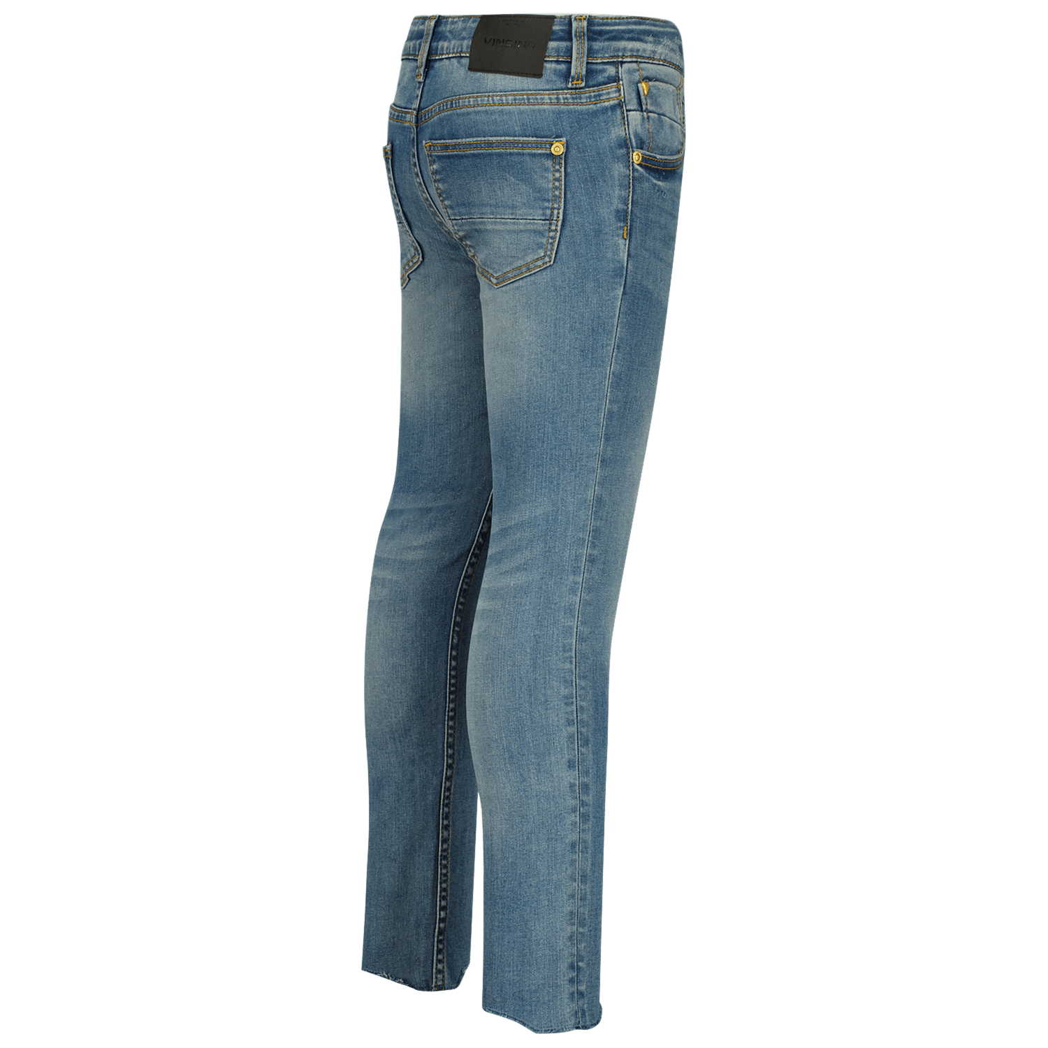 Vingino Jeans Amia