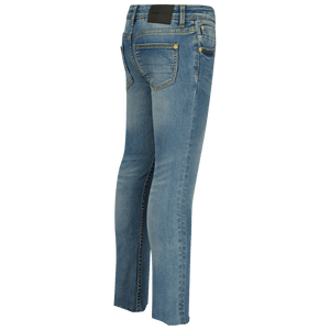 Vingino Jeans Amia